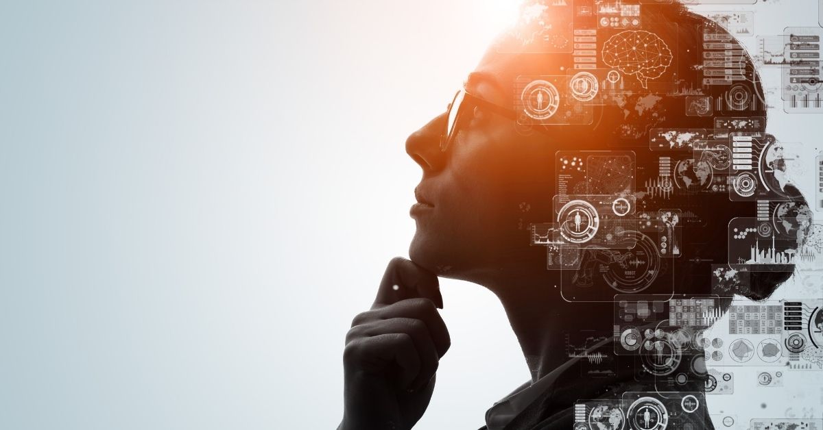 AI clinical scribe in Australian rehabilitation