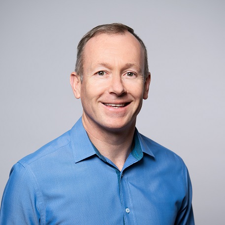 Nigel Wind