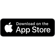 Perci app store download